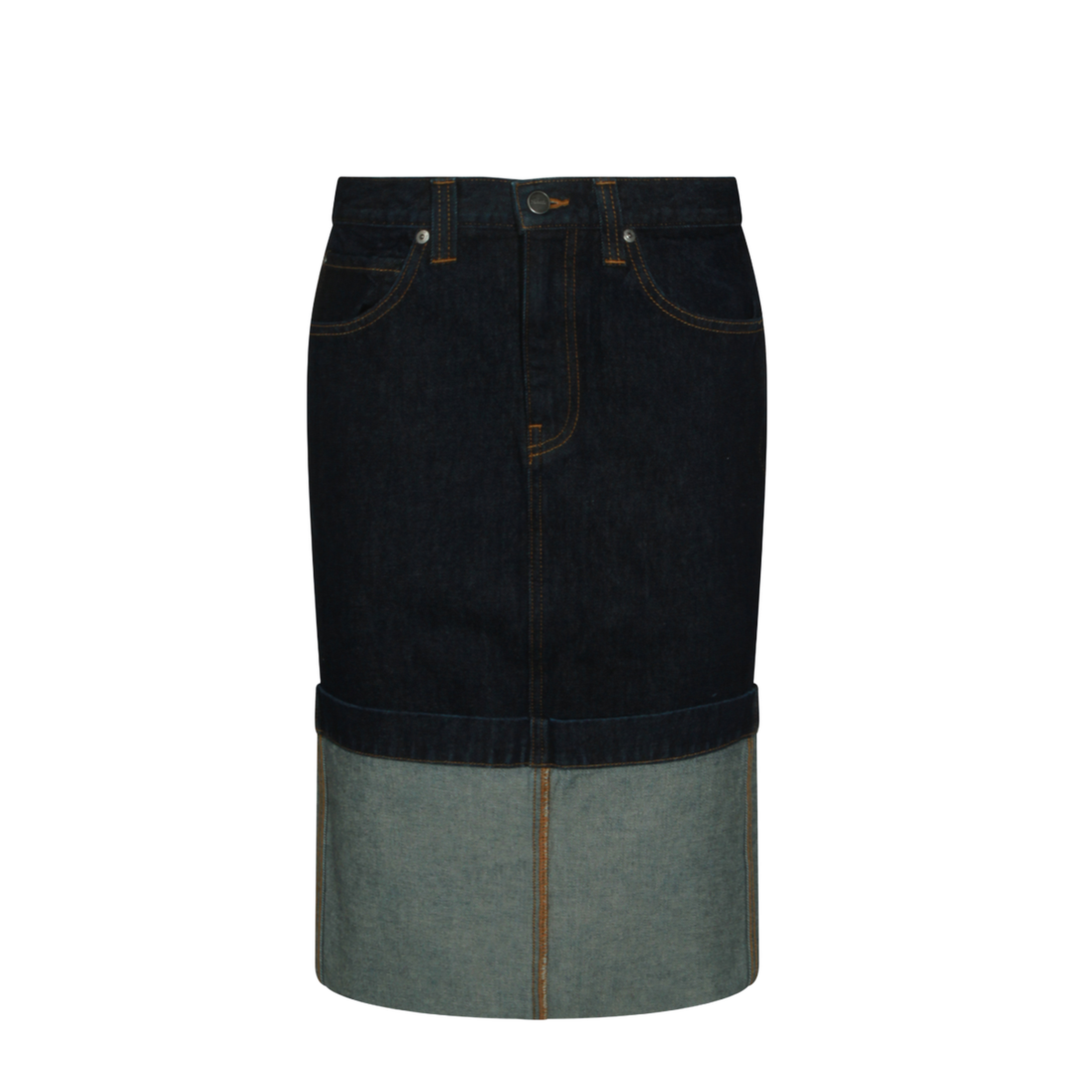 Skirts - Image 2