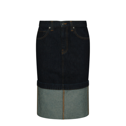 Skirts - Image 2