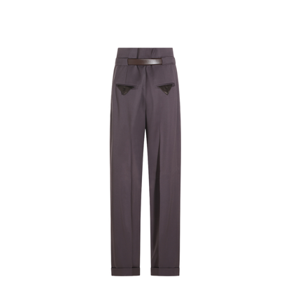 Trousers - Image 5