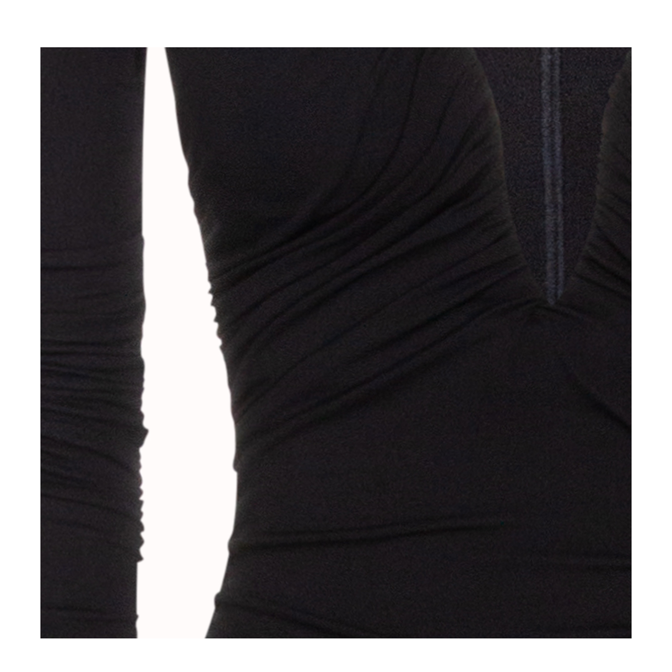 Dresses Black - Image 7
