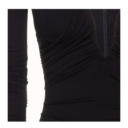 Dresses Black - Image 7