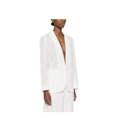 Jackets White - Image 3