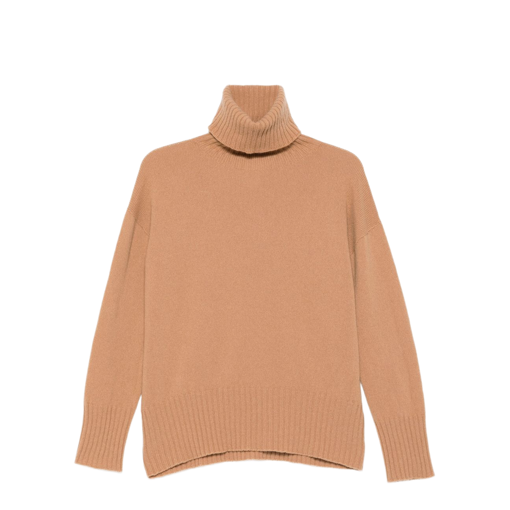 Sweaters Camel - Image 1