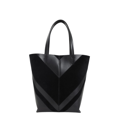 Bag Black - Image 1