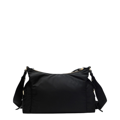 Shoulder Bag - Image 2