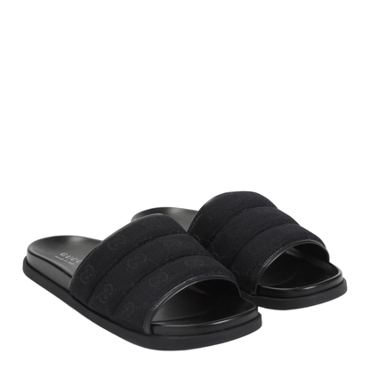 Rhein GG Sandals - Image 5