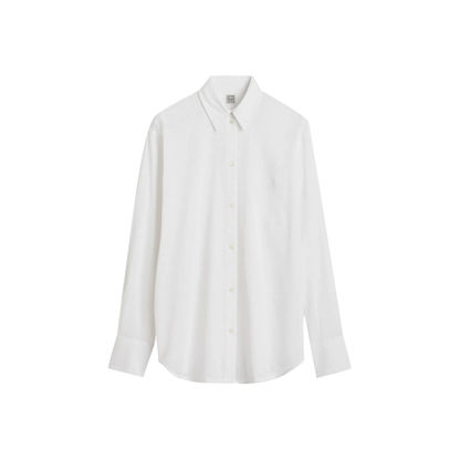 Main Shirts - Image 1