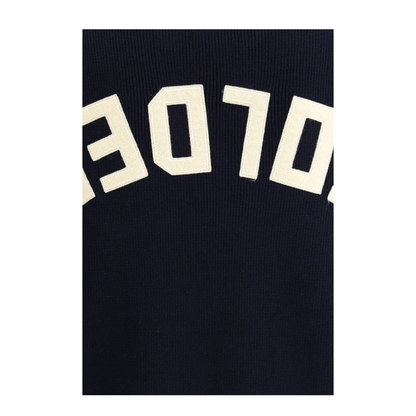 Golden Sweater - Image 3