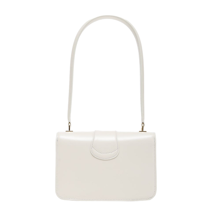 Josephine Teen In Shiny Calfskin Bag - Image 2