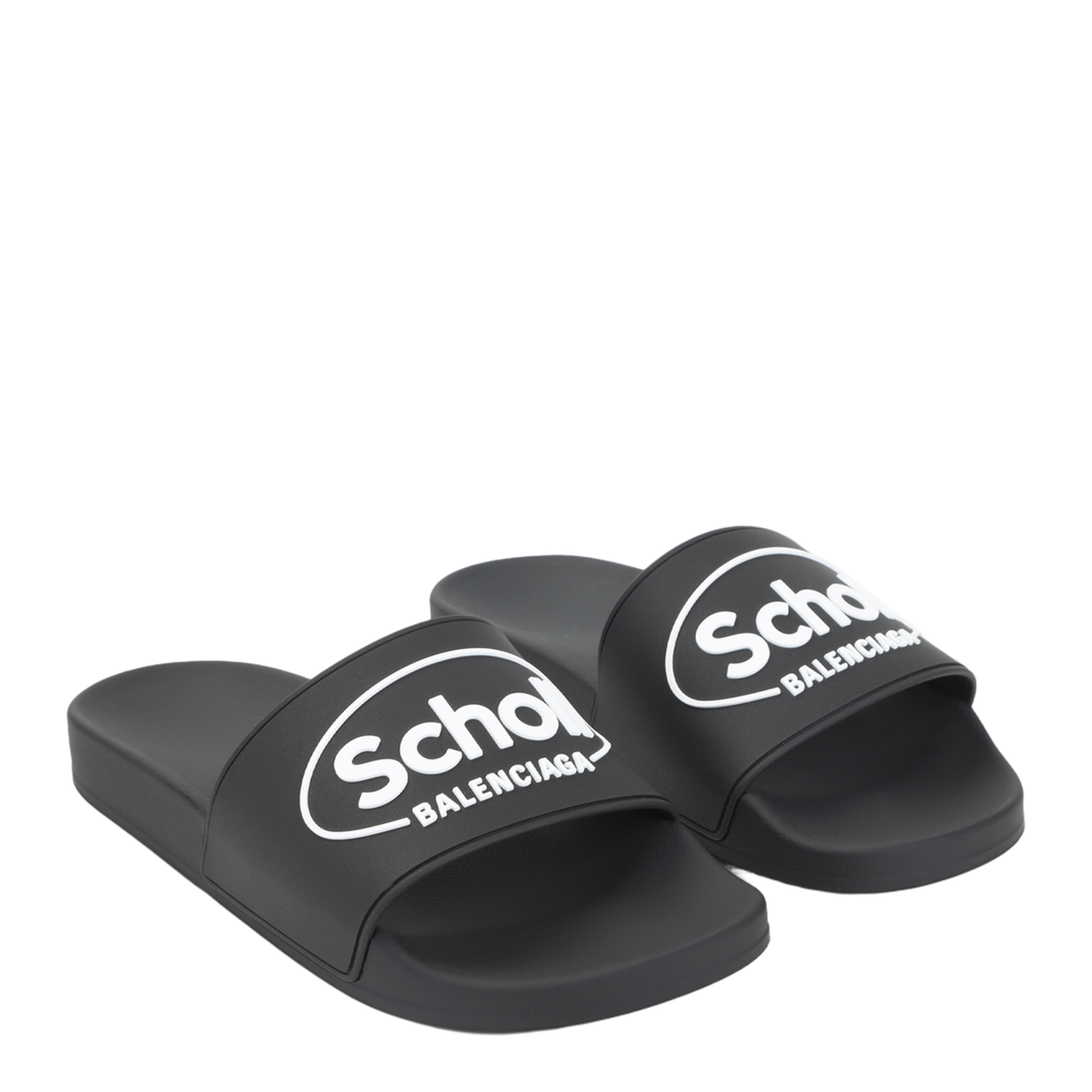 Pool Slide - Image 5