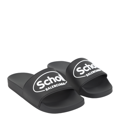 Pool Slide - Image 5