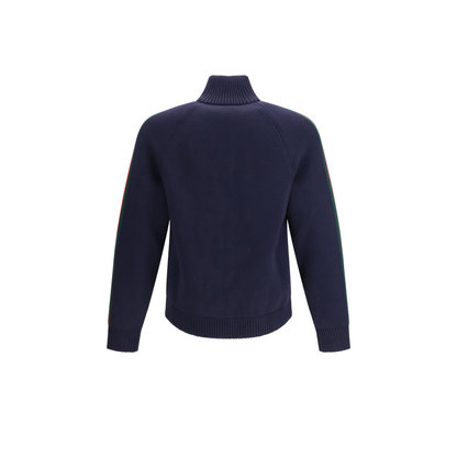 Zip-up Jacket - Image 2