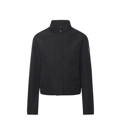 women's jacket - Image 1