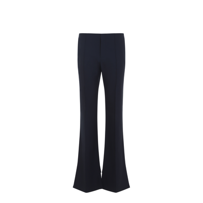 Flare Pants - Image 2