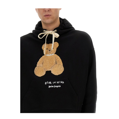 HOODIE - Image 4