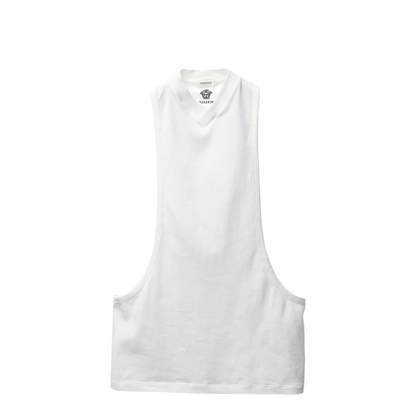 Top White - Image 1