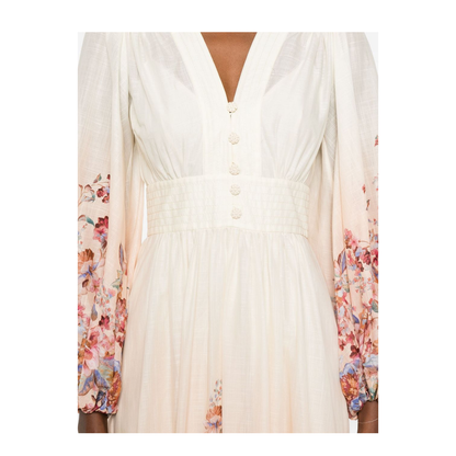 Dresses Ivory - Image 4