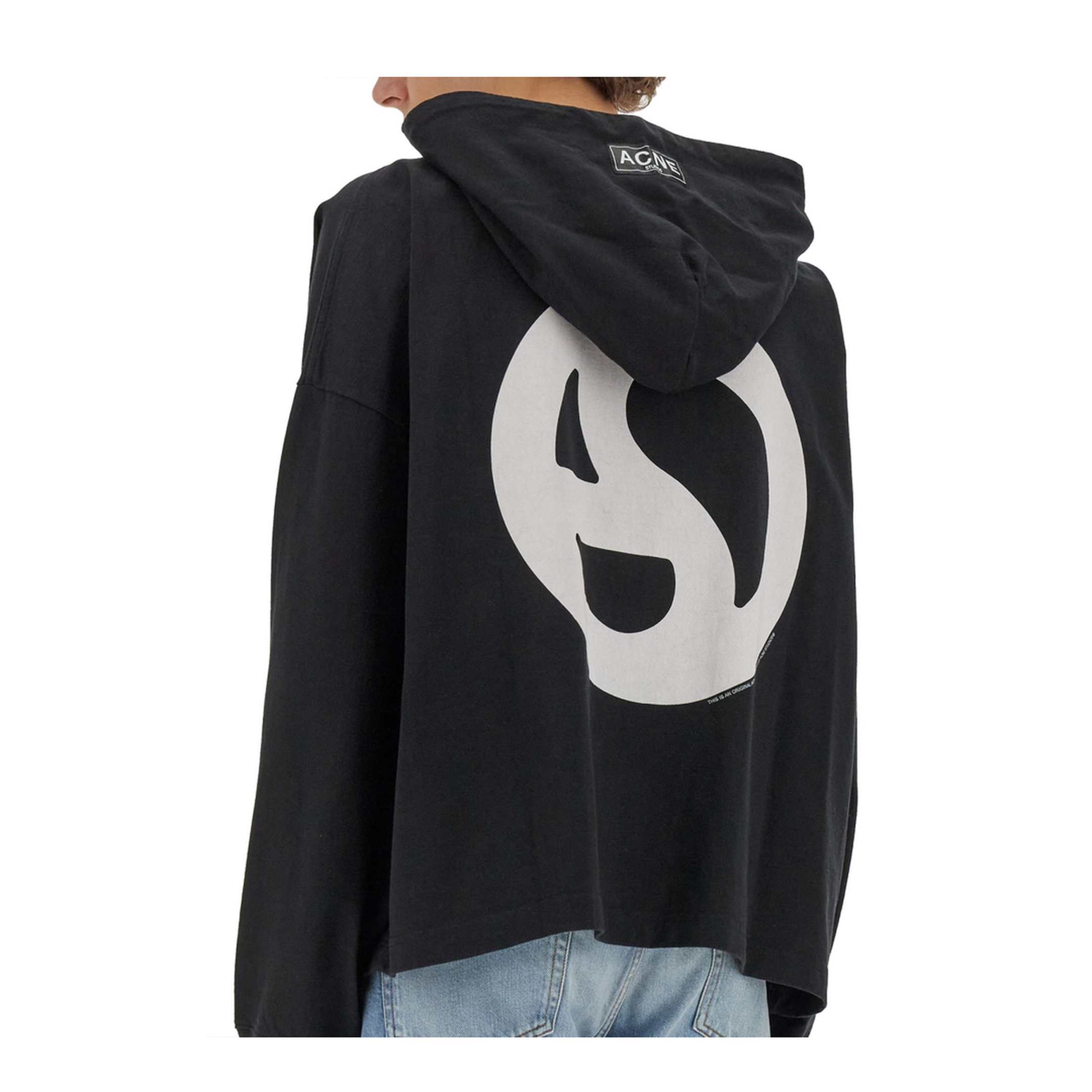 HOODIE - Image 3