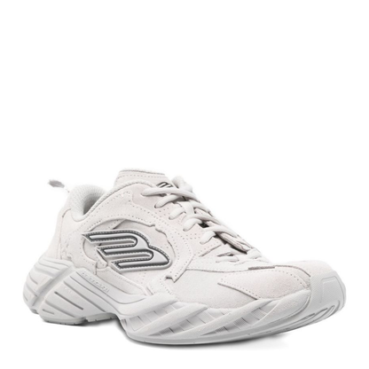 Sneakers White - Image 3