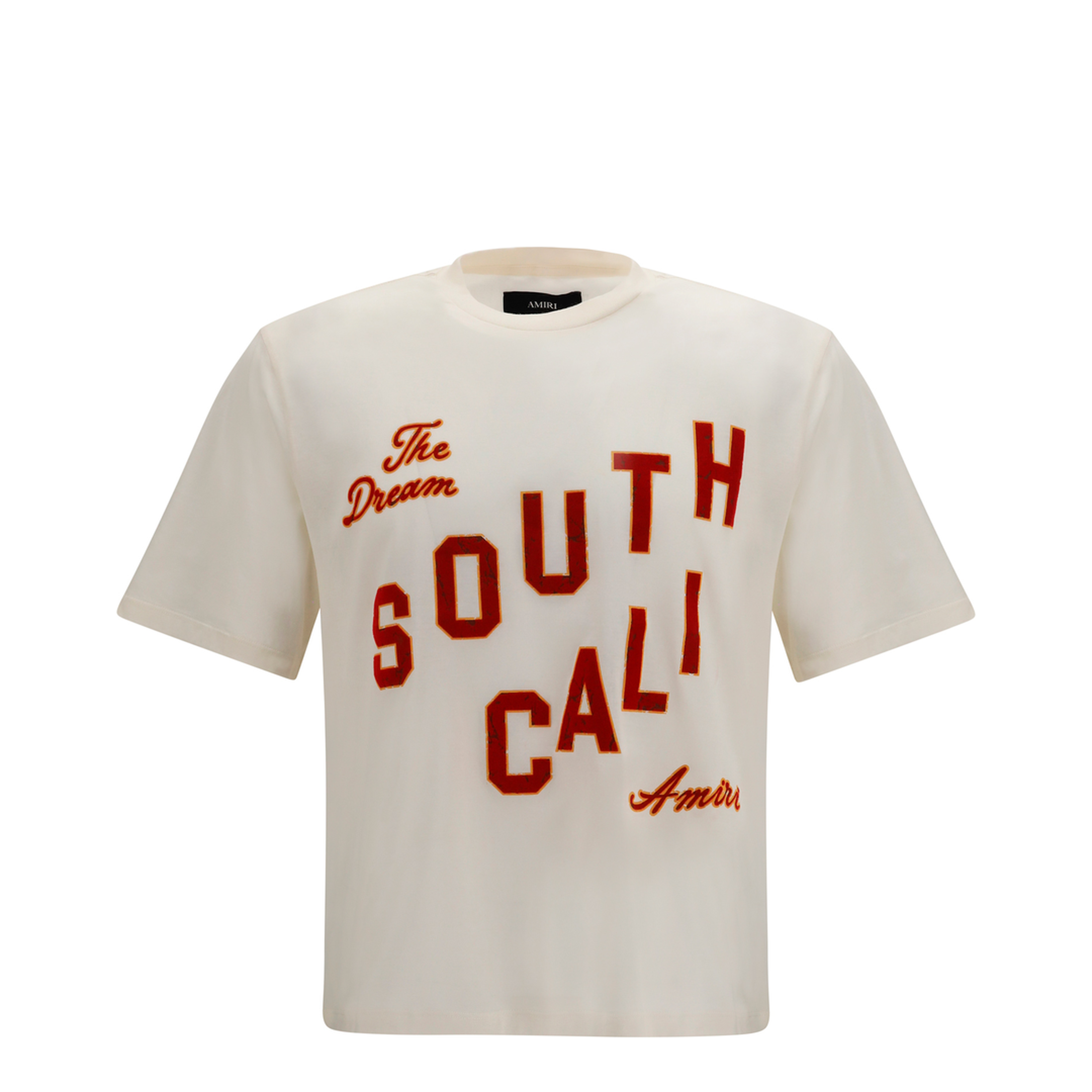 South Cali T-shirt - Image 1