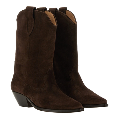 Boot "Duerto" - Image 2