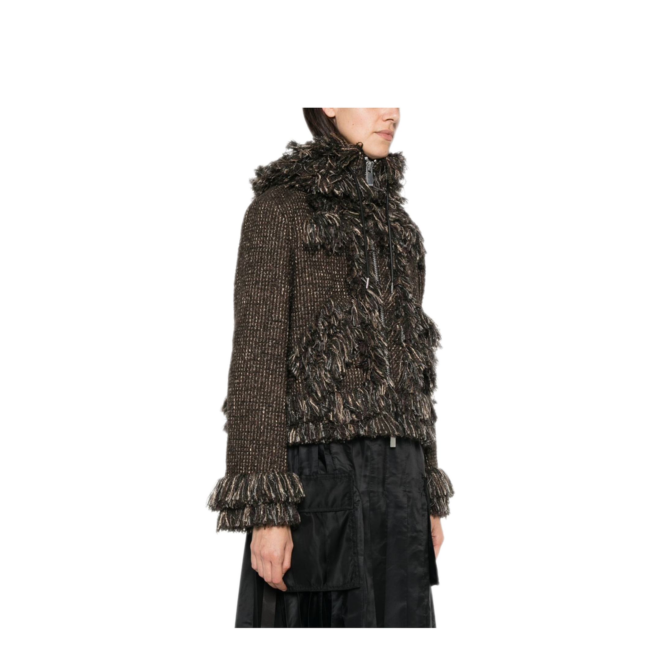 Coats Brown - Image 3