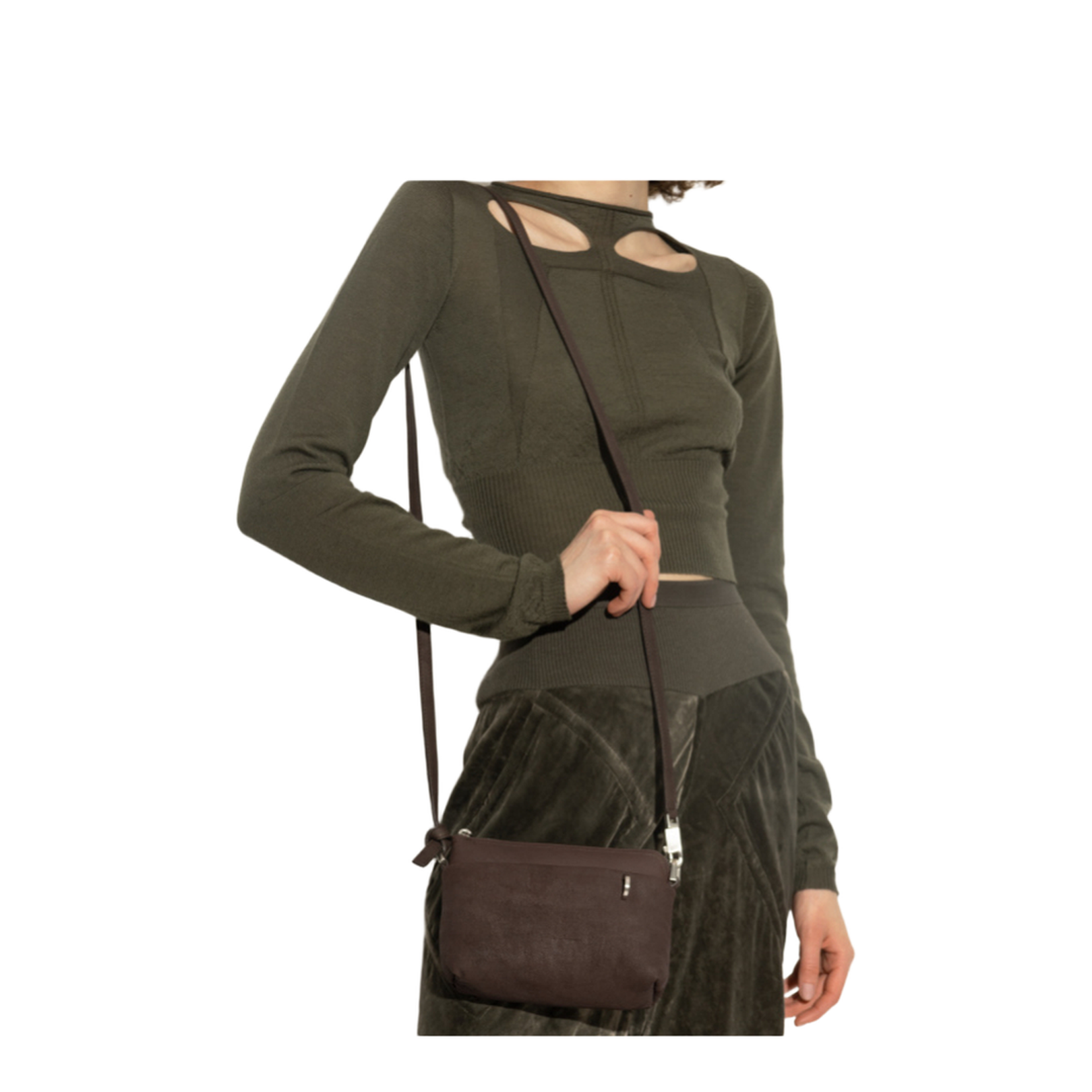 Adri Concorde Bag - Image 4