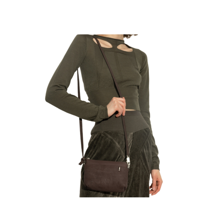 Adri Concorde Bag - Image 4