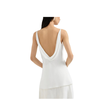 Blouse - Image 4