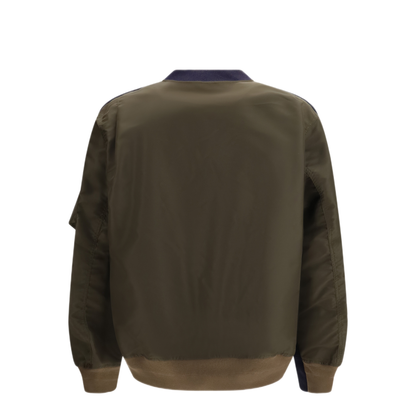 Sponge Sweatshirt - Image 2