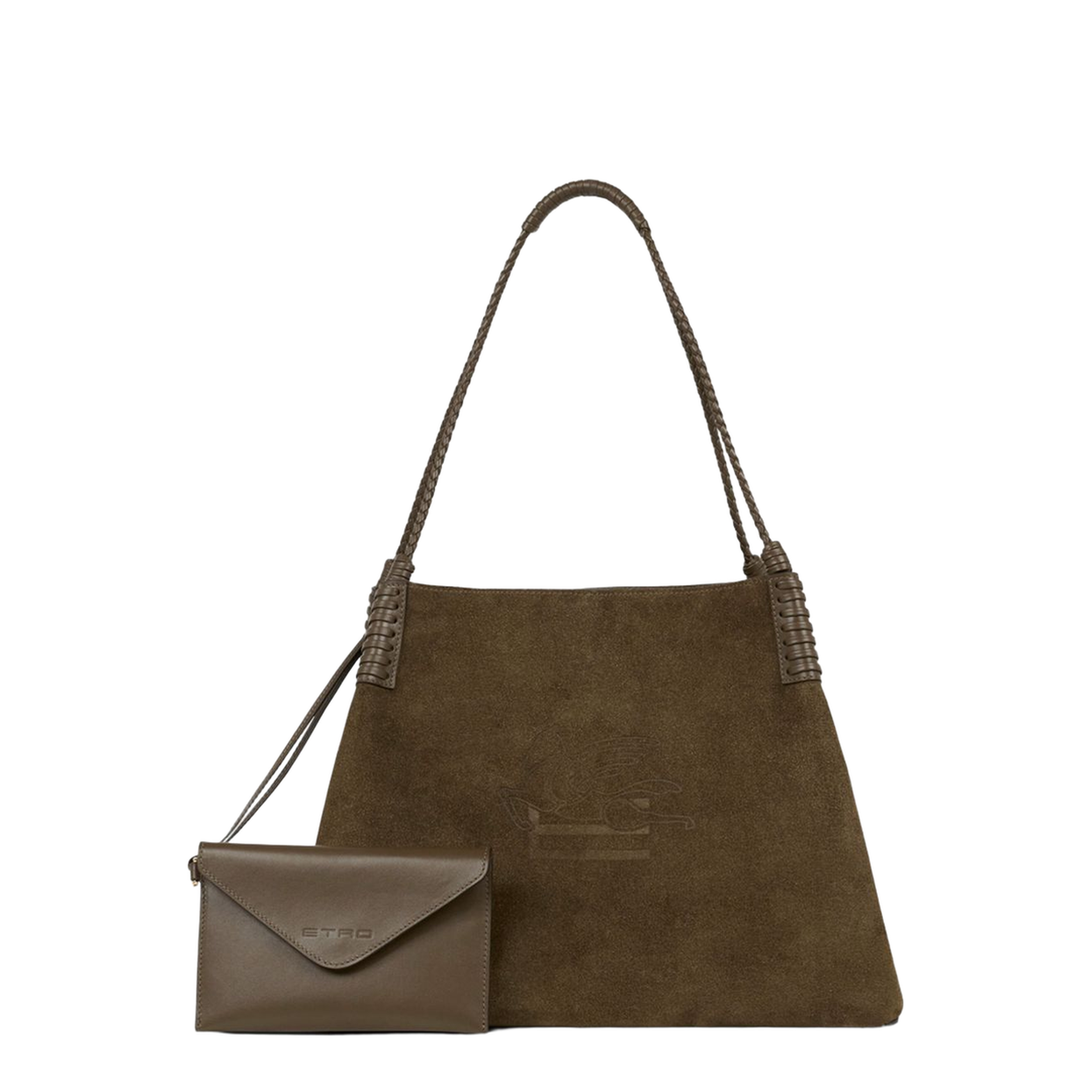 Brown Bag - Image 6
