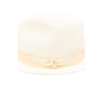Hats - Image 2