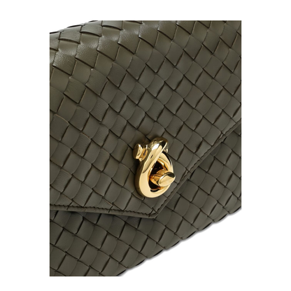 Knot Lock in Cypress - Image 5