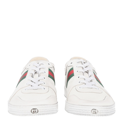 Stretch Sneakers - Image 3