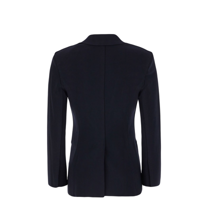 Jackets NAVY - Image 4