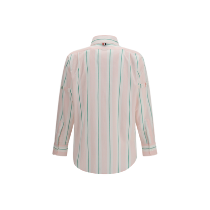 Button Down Shirt - Image 2
