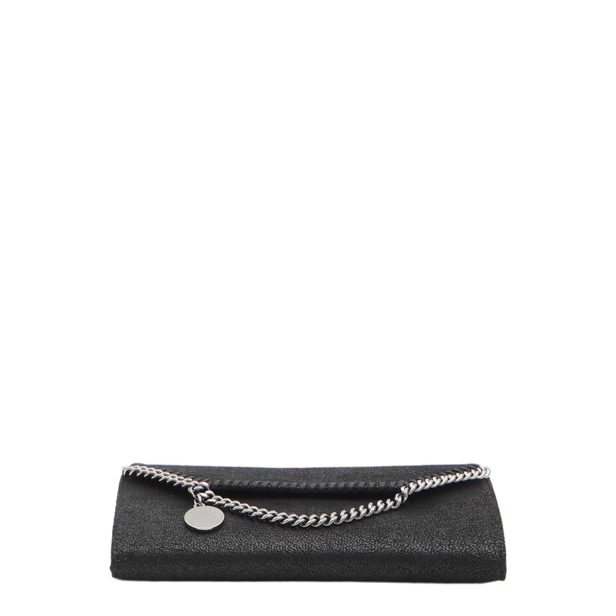 Falabella Purse - Image 3