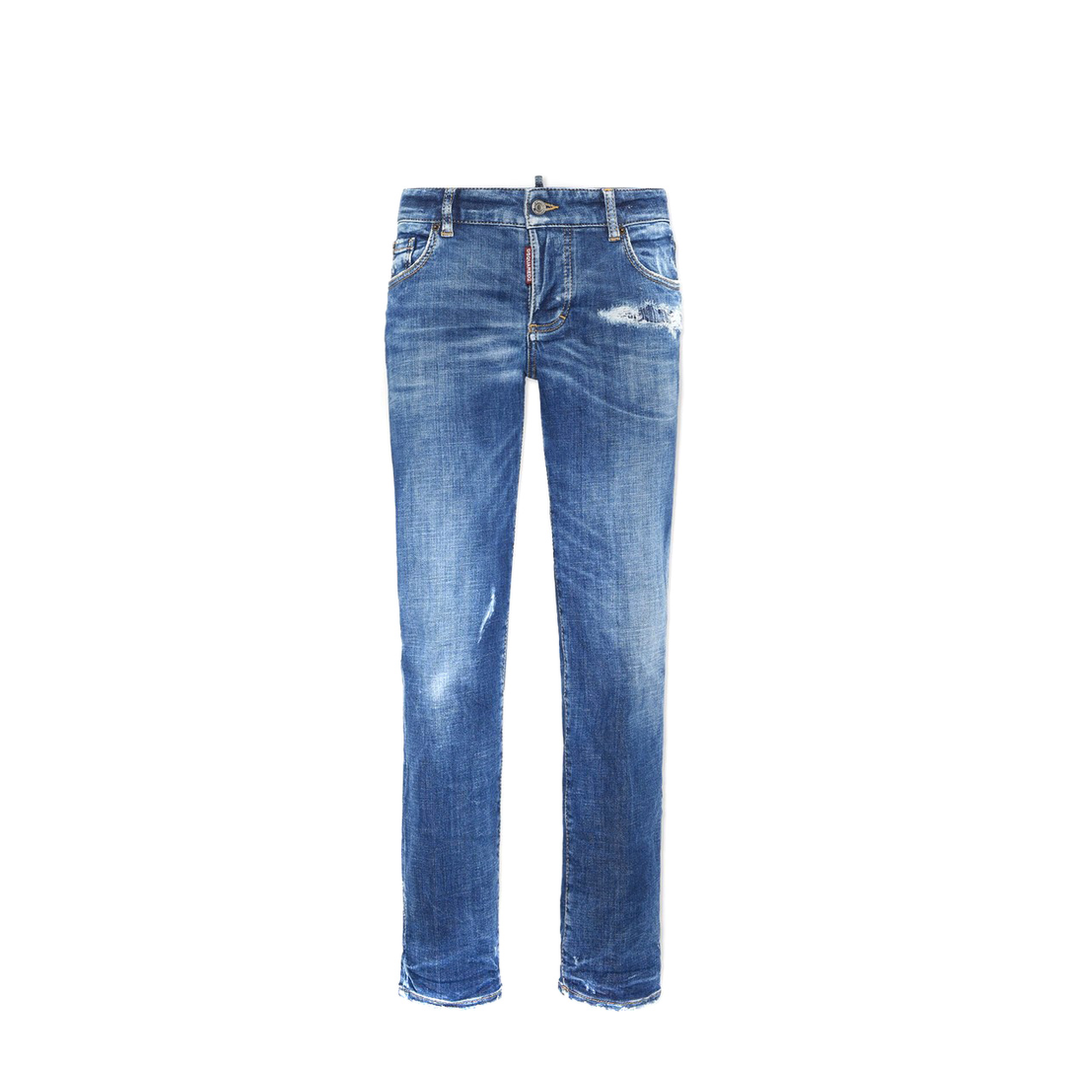 Jeans - Image 1