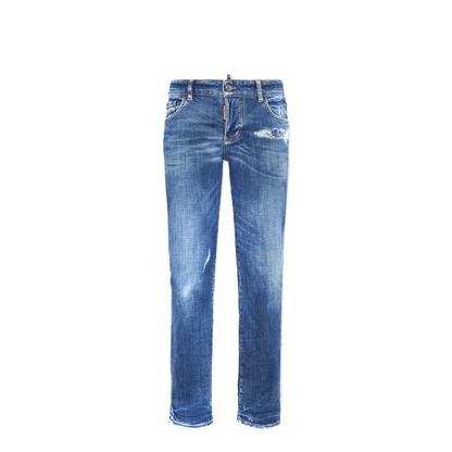 Jeans - Image 1