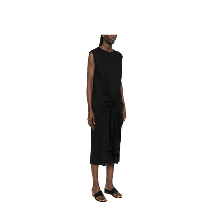 Dresses Black - Image 3