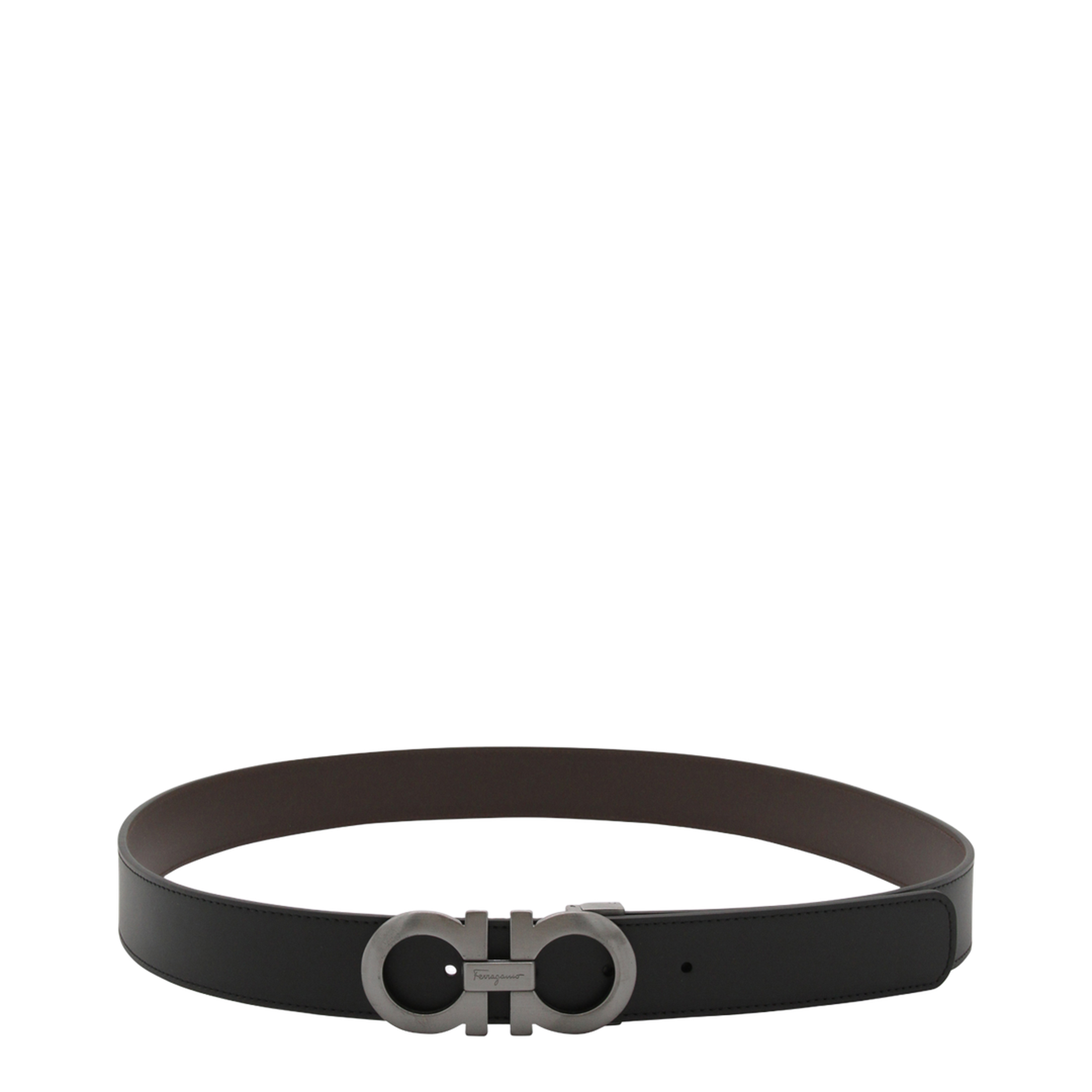 Reversible Belt Hooks - Image 3