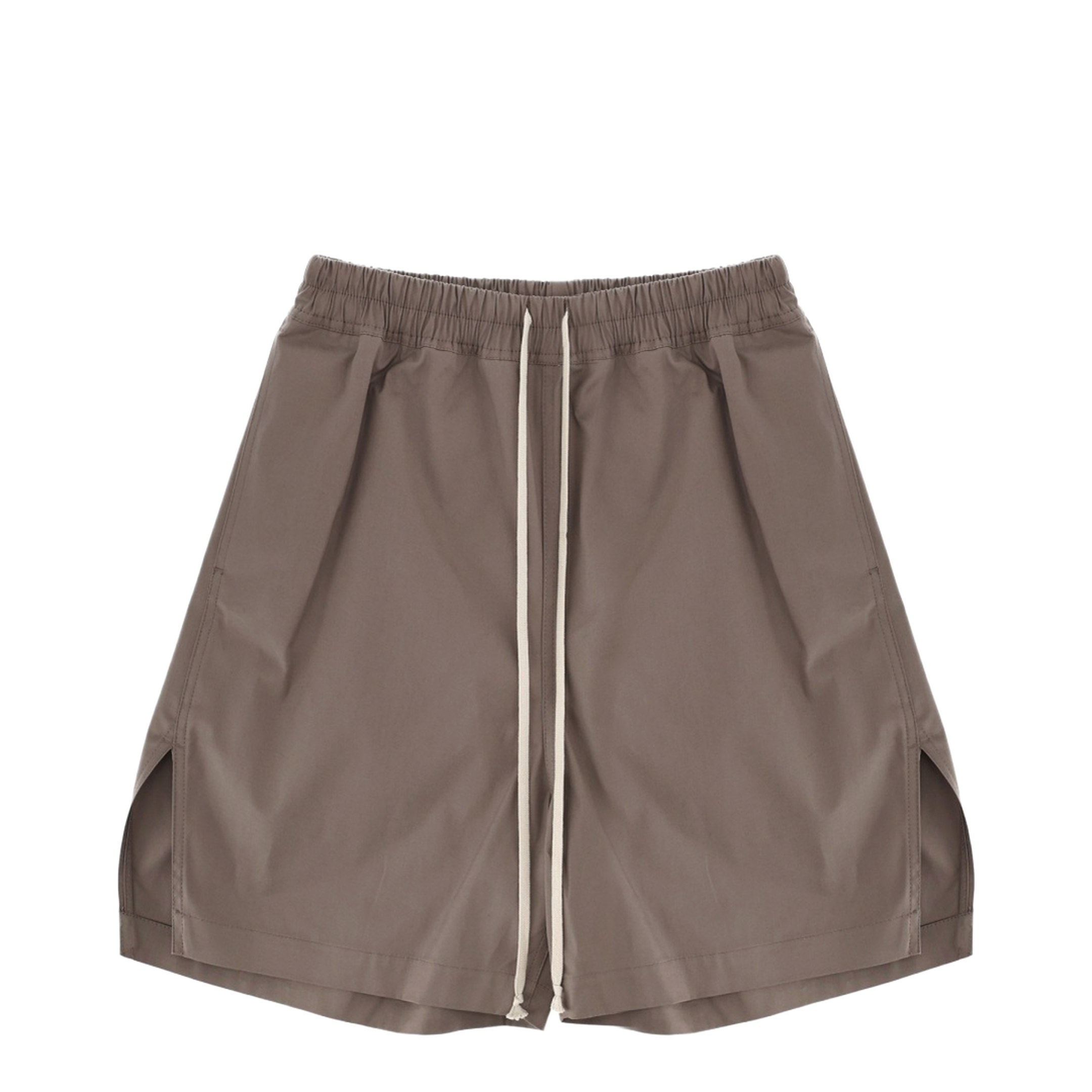 Boxers Shorts - Image 1