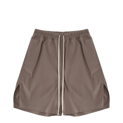 Boxers Shorts - Image 1