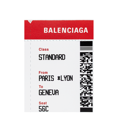 Card Case Leather - Image 5