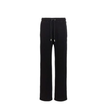 Jumpsweat - Image 1