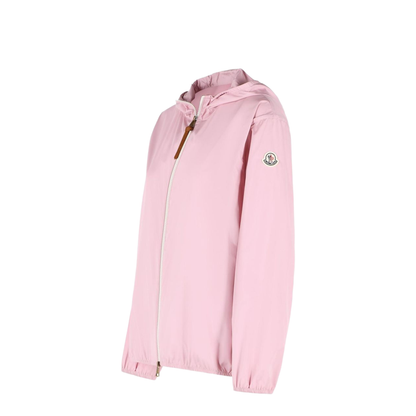 FEGEOS JACKET - Image 1