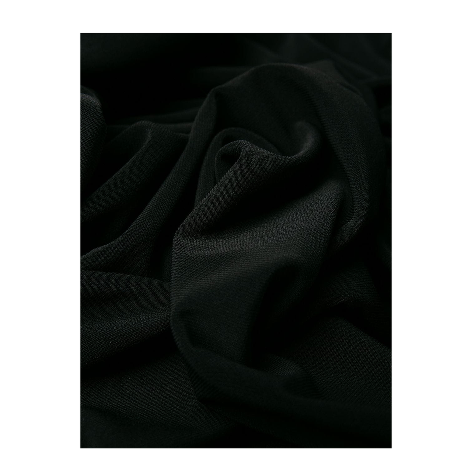 Skirts Black - Image 7
