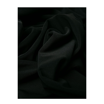 Skirts Black - Image 7