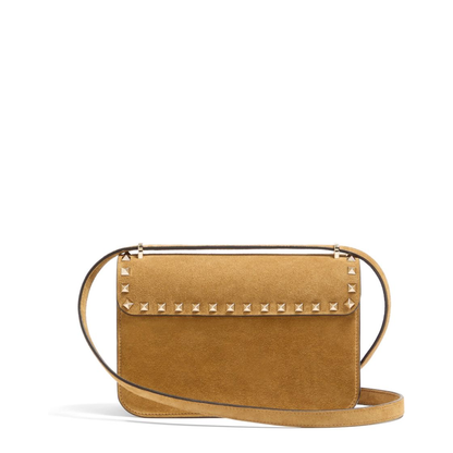 Garavani Bags.. BEIGE - Image 3