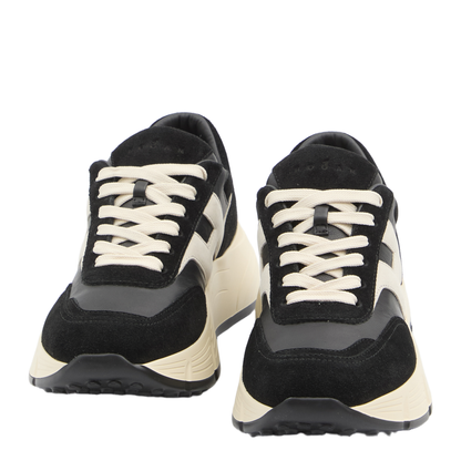 PRE Sneakers Black - Image 5